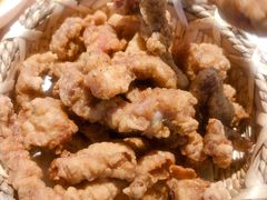 -搓火大都会(广安门总店)