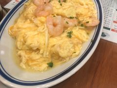 -小龍鳳餐室(番禺路店)