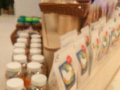 -帕帕拉兹宠物(亚洲旗舰店)