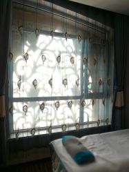 -归真美学颜究中心