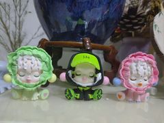 -南屏步行街