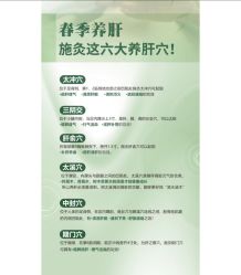 -悦瑢港湾科技美肤芳疗美容