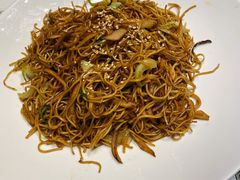 -春满园·早茶·粤菜·宴会(前海店)