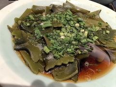 -美乐食街(小南店)