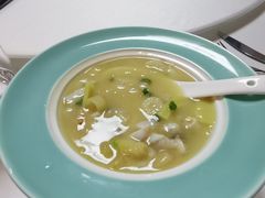 -信园