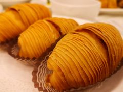 -金时代顺风大酒店(金山店)