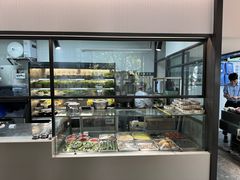 -半闲斋羊肉铺(齐礼阎店)
