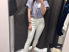 -优衣库(上海正大广场店)