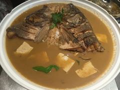 -俭寨大盘鸡·缸子肉·小公鸡·新疆菜(云通店)