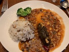 -明阁 Ming Court(广州朗豪酒店)