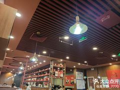 -宏状元现熬粥·京味菜(黄寺大街店)