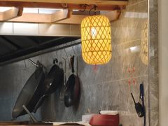 -汤泉良子.足疗按摩.SPA(中关村店)