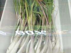 -湘君私厨.16年湘菜店(金匙望湖店)