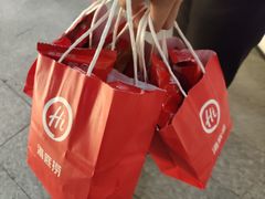 -海底捞火锅(群光广场店)