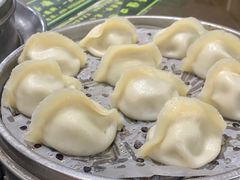 -志亮灌汤蒸饺·清真(庙后街店)