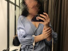 -ZARA(青岛万象城店)