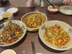 -潇湘阁(昆泰国际大厦店)