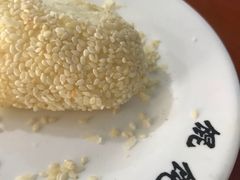 -馄饨侯(广渠门店)