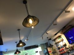 -三生小馆(亭知路店)