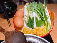 -沼津港日本料理·寿喜烧·烧鸟(新世界大丸百货店)