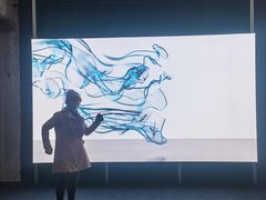 -现代汽车文化中心 Hyundai Motorstudio Beijing