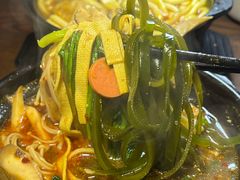 -兄弟砂锅(陆家巷店)