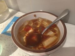 -鱼酷活鱼烤鱼(新世界城店)