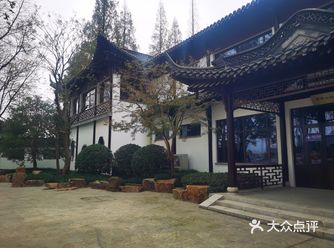 这是一个传奇的码头，也是江苏非遗项目，也是当年鉴真东