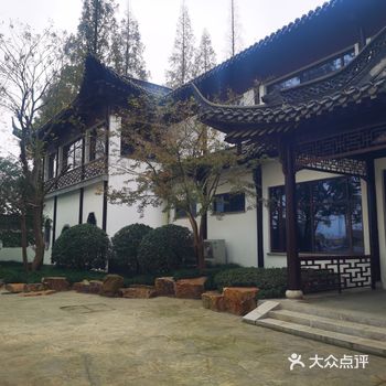 这是一个传奇的码头，也是江苏非遗项目，也是当年鉴真东