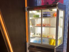 -亦境芳香·SPA影院足道(梅林店)
