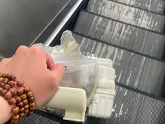 -甜甜屋(解放中路店)