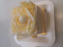 -卡玛王子·面包·蛋糕(南山宝能环球汇店)