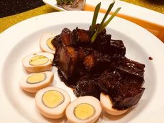 -申宴酒楼(王子百货店)