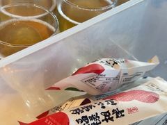 -旺顺阁·北京菜(北辰上品+)