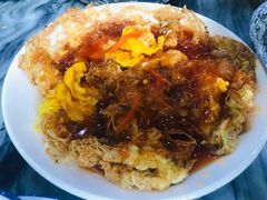 -红星光发煲仔饭(大石街店)