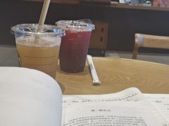 -三牦记·涮烤一体火锅(小河店)