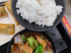 -老盛昌(梅陇店)