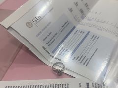 -聚云奢二手奢侈品黄金手表包包回收·中古店(上海店)