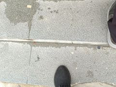 -曹胖子龙虾馆(黄桦路店)