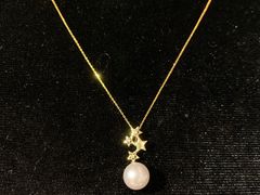 -Me Coffee下午茶艺术空间