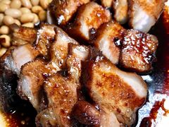 -九大簋家宴(北京路店)