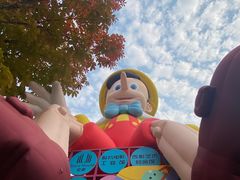 -西安电影制片厂