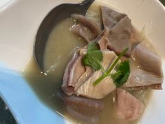 -庄氏祥记家常食府(国瑞建材家居博览中心店)