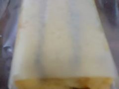 -欧佩拉(工农路店)