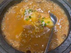 -0776食堂·京城创意菜(七里庄店)