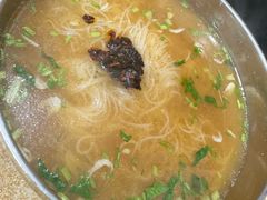 -无名小吃(光复路店)