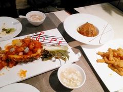 android_upload_pic-江南原著(中联广场店)