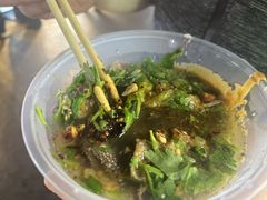 -大学城夜市大排档(凤栖路店)