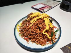 -新兴·金羊座·粤菜点心(乐峰店)