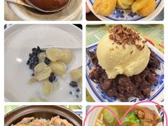 -顺记冰室(宝华路店)